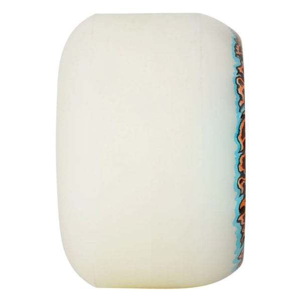 OJ WHEELS - Shin Sanbongi 2 Mini Combos 56mm 99A