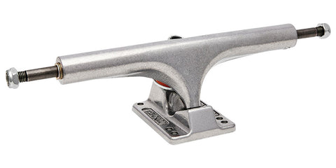 INDEPENDENT TRUCKS - Stage 4 Silver［Standard］