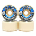 SPITFIRE WHEELS - Formula Four Conical Full 99A 52mm/53mm/54mm/56mm/58mm