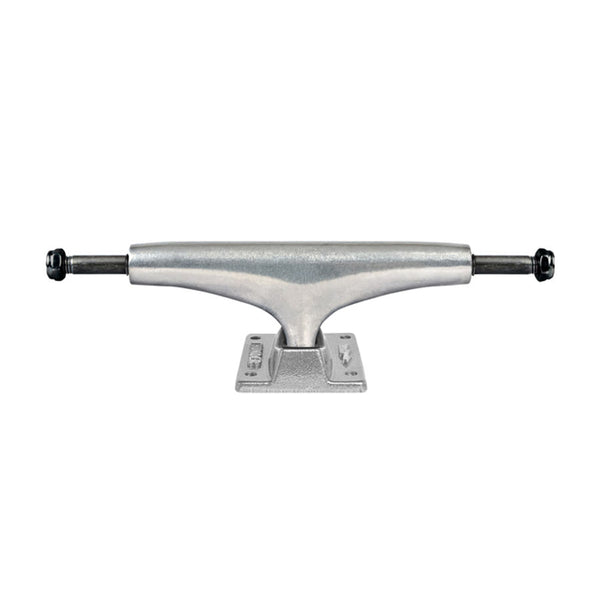 THUNDER TRUCKS - Hi 148 Polished