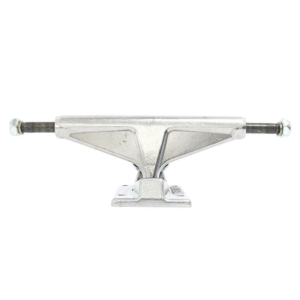 VENTURE TRUCKS - HI Polished 5.2