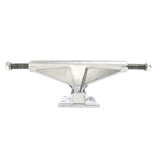 VENTURE TRUCKS - HI Polished 5.2