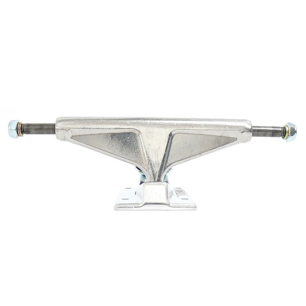 VENTURE TRUCKS - HI V-Hollow 5.2