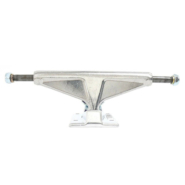 VENTURE TRUCKS - HI V-Hollow 5.2
